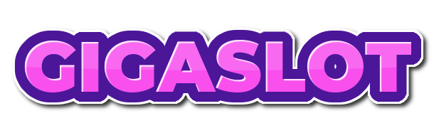 logo GIGASLOT